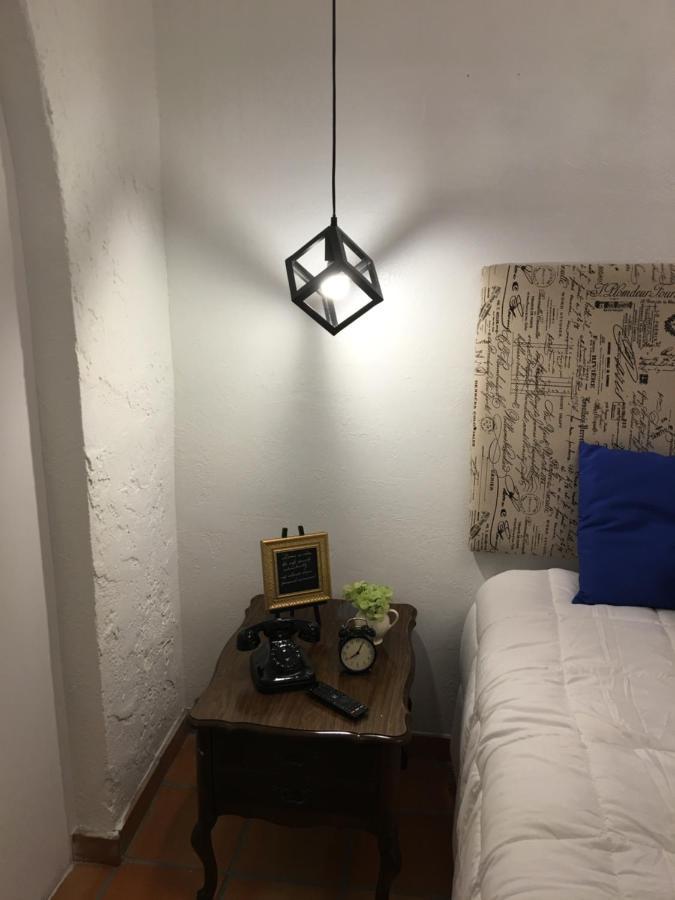 Private Loft In The Heart Of Little Havana Miami Exterior photo